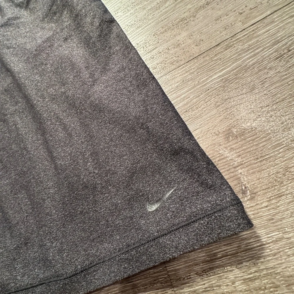 Nike dri fit